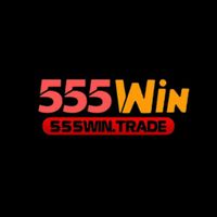 555Wintrade1