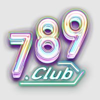 789Clubzewin1 0