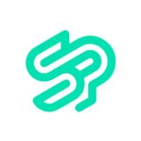 swyftpos
