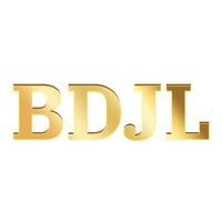 bdjlmobi