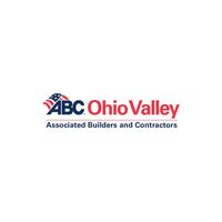 ovabc13