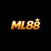 ml88food2