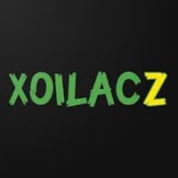 xoilaczvipp