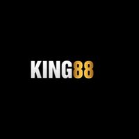 king88alcom