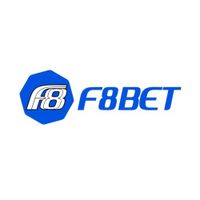 f8betnnet