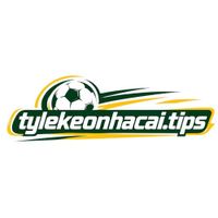 tylekeonhacaai