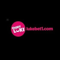 lukebet1