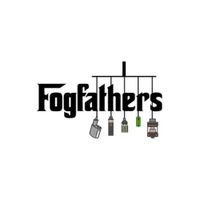 fogfathers