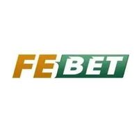 febet7art