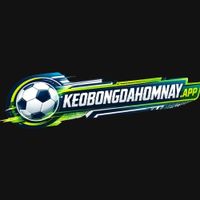 keobonghomnayy