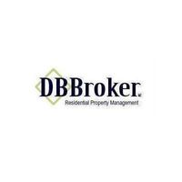 DBBrokerLLC