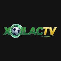 xoilactv1comm