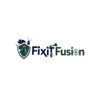 fixitfusion