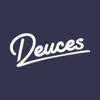 deucesmx