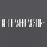 NorthAmerican