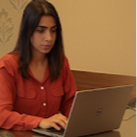 sangeeta