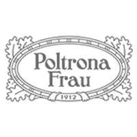 poltronafrau