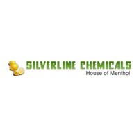 Silverline 0