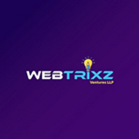 webtrixz03