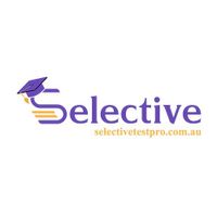 selectivetestpro