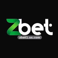 zbet1uscom