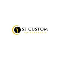 sfcustomchiro