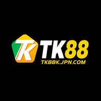 tk88kjpncom