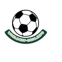 worldcup2026info
