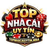 topnhacaiuymba