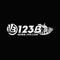 123bbjpncom