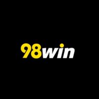 98winswin1