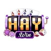 haywincasino
