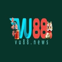 vu88news