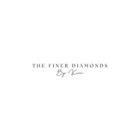 thefinerdiam