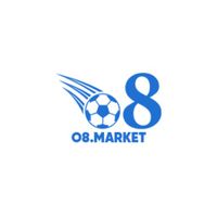 O8market1