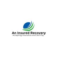 insuredrecovery