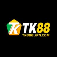 tk888jpncom