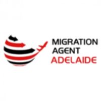 migrationagent