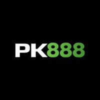 pk888cassinocom