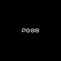 pg88innet1