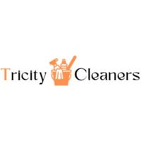 tricitycleaner
