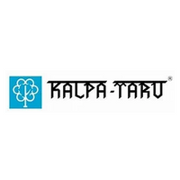 kalpataruworli