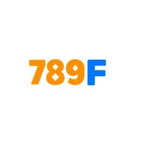789ffinfo