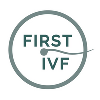 firstivf