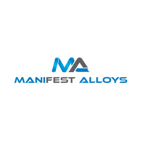 manifestalloysin