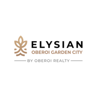oberoielysian