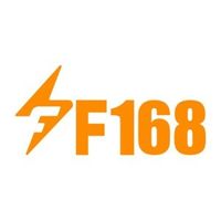 f168website
