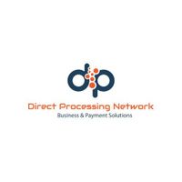 directprocessing
