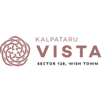 kalpatruvista