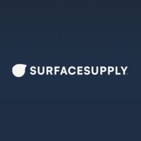 SurfaceSupply